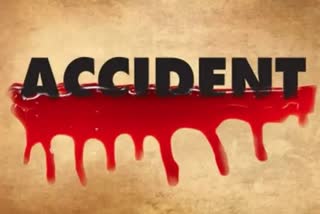 کیرالہ سڑک حادثے میں پانچ لوگوں کی موت