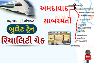 ahmedabad-mumbai-bullet-train-ahmedabad-sabarmati-station-work-progress-in-january-2023