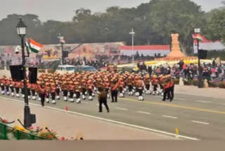 After initial rejection, Karnataka all set to showcase Republic Day tableau 'Naari Shakti'