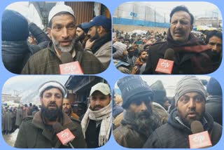 peoples-reaction-on-anti-encroachment-drive-in-kokernag-anantnag