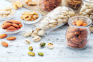 how to consume dry fruits soaked dry fruits benefits benefits  nuts properties of dry-fruits how to consume dry fruits soaked nuts how to consume nuts