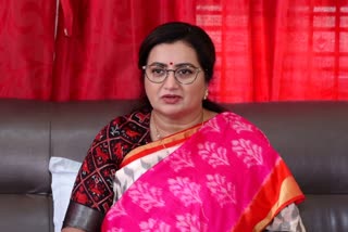 revenge-politics-is-not-new-in-mandya-says-mp-sumalatha-ambareesh