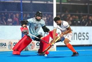 Etv BHOCKEY WORLD CUP 2023 KNOW HOW MANY COUNTRIES IN WORLD PLAY HOCKEY