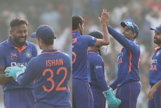 IND VS NZ third ODI match preview