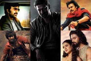 upcoming pan india movies in tollywood