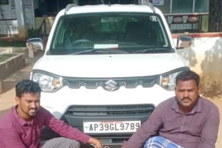 devanahalli-murder-case-three-accused-arrested