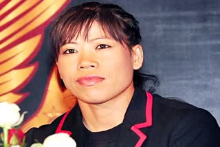 wrestlers-vs-wfi-mc-mary-kom-to-head-monitoring-committee-to-probe-allegations-against-wfi-president