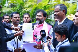 narayanaswamy-complaint-against-siddaramaiah