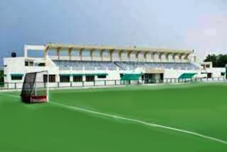 rai sports school in haryana