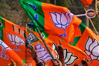 To fight or not: BJP's dilemma in TN bypoll