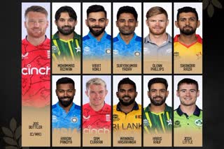 icc-t20-team-of-2022