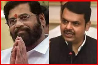 Maharashtra Politics