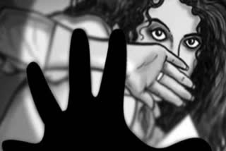 minor girl raped in mumbai