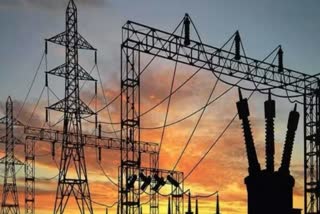 پاکستان میں تمام گرڈ اسٹیشن سے بجلی کی فراہمی بحال، وزارت توانائی