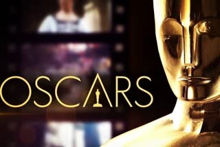 Oscars 2023