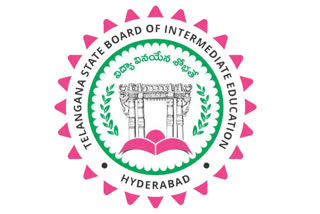 Inter Private Colleges List in Telangana