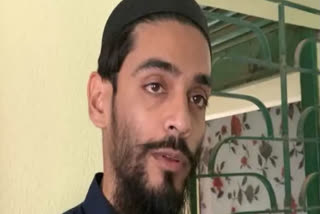 رکن اسمبلی محمد نوشاد صدیقی کی گرفتاری پر مسلم حلقو ں میں شدید ناراضگی