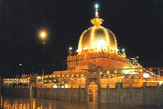 Ajmer Urs 2023