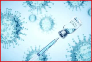 Oral Vaccines for Covid