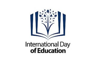 Everything you need to know about International Day of Education