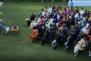 pm-modi-interaction-with-youngsters