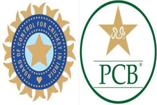 asian-cricket-council-meeting-on-february-4-pcb-bcci-possibility-of-collusion