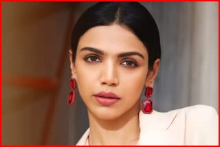 Shriya Pilgaonkar