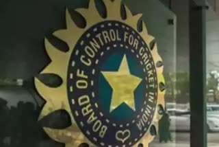 BCCI