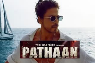 Pathaan Rating