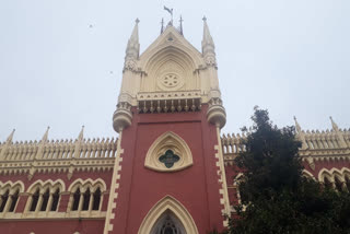 Calcutta High Court