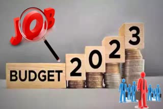 Union Budget 2023