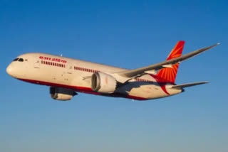 Air India