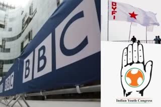 dyfi-and-youth-congress-says-bbc-documentary-will-be-shown-in-kerala