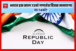 Republic Day 2023