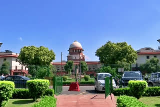 SC removes condition of magistrate's approval in living will process