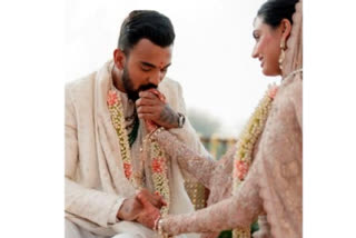 kl-rahul-weds-athiya-shetty