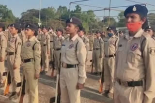 Third gender to march in Republic Day parade