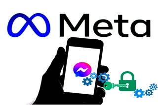 Meta expands features of end to end encryption