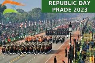 Republic Day 2023