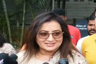 i-have-not-taken-any-decision-about-joining-the-party-mp-sumalatha