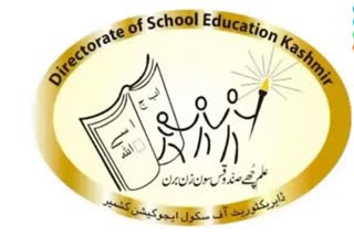 teacher-who-managed-entry-into-education-department-on-fake-documents-terminated