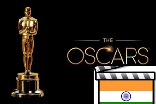 Indian Cinemas Oscar Nominations List