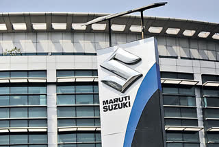 maruti-suzuki-october-to-december-q3-results-2022