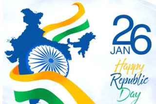 REPUBLIC DAY 2023 KNOW THE DIFFERENCE BETWEEN REPUBLIC DAY AND INDEPENDENCE DAY