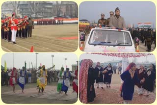 full-dress-rehearsal-for-republic-day-parade-in-jk