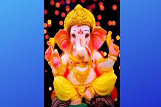 Magh Vinayak Chaturthi 2023