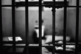 Man gets life imprisonment for killing his roomamte