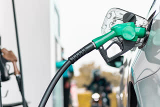 Petrol Diesel Price: પેટ્રોલ ડીઝલના ભાવમાં કોઈ ફેરફાર નહીં