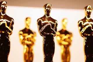 95th Oscar Nomination (File Photo- Social Media)