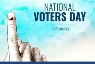 National Voters Day